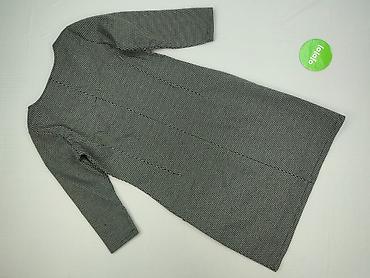 my second hand: Sukienka damska, rozmiar S — 3