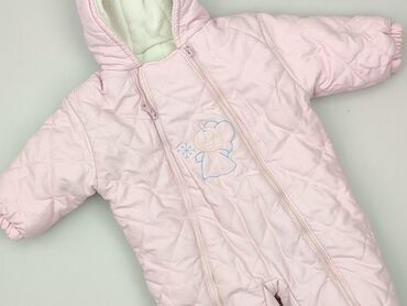 rajstopy wzorzyste allegro: Overall, 9-12 months, condition - Very good