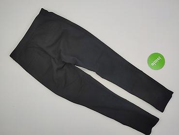 killah pants: Stradivarius, Spodnie materiałowe damskie, rozmiar S — 3
