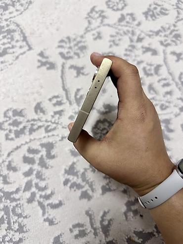 s9 fe: Samsung galaxy s24 ultra 512гб в хорошем состоянии без комплекта — 6