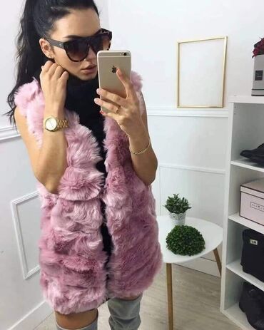 Prsluci: 2900 — 10