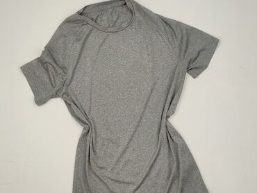 hugo boss basic t shirty: Футболка жіноча, розмір S на lalafo.pl hugo boss basic t shirty: Футболка жіноча, розмір S