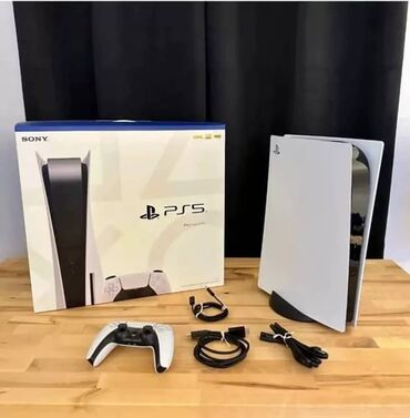 ps5 mts: Sony PS5 Blu-Ray Edition konzola - FIFA 23 Pack Sony PS5 Blu-Ray