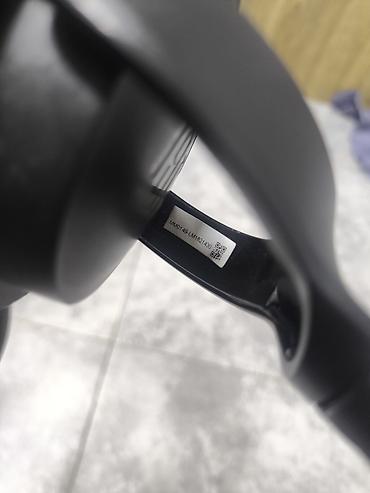 jack e4: Беспроводные накладные наушники, JBL, Новый — 2
