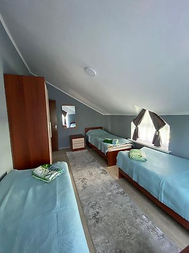 Аренда коттеджей и домов на Иссык-Куле: Коттедж, Royal beach, Чок-Тал at lalafo.kg — 18 Аренда коттеджей и домов на Иссык-Куле: Коттедж, Royal beach, Чок-Тал — 18