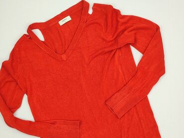 Papaya, Women`s tunic, size S (EU 36)