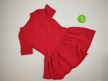 lou dresses pl: Sukienka damska, rozmiar XL — 3