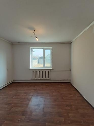 Продажа домов: Дом, 89 м², 4 комнаты, Собственник, Старый ремонт — 2