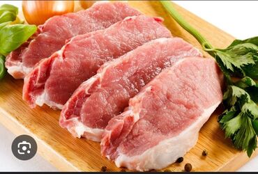 тор рыба: Продаю мясо свинину частями 300 с
Доставка есть