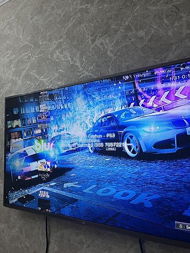 dell inspiron 5483: Playstation 3 Super slim model çox ideal vəziyyətdə,problemi yoxdu — 9