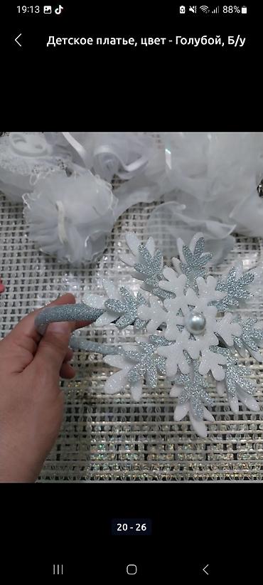 Верхняя одежда: Детские платья, юбки, индийский костюм( на праздничные — 12