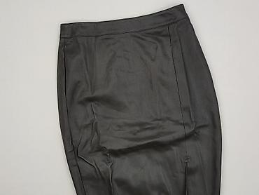 towary: Amisu, Spódnica damska, rozmiar S — 1