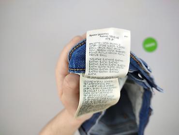 koszule wrangler 2012: Wrangler, Jeansy damskie, rozmiar M — 5