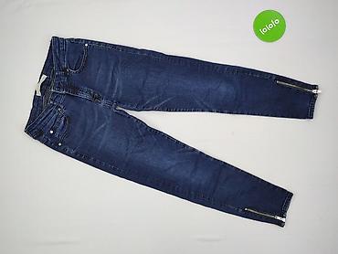 jeans mango straight: Jeansy damskie, rozmiar S — 2
