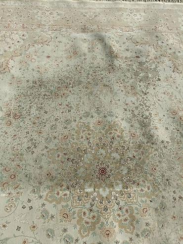 Стирка ковров: Стирка ковров, | Палас, Ала-кийиз, Шырдак, Самовывоз, Бесплатная доставка, Платная доставка — 12