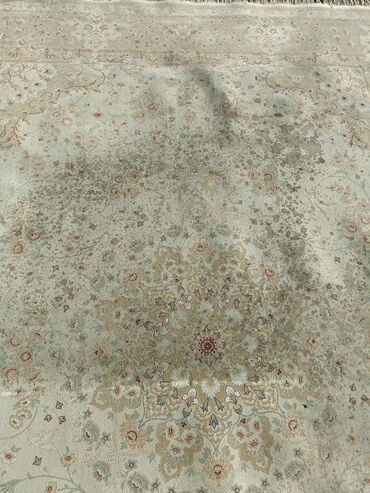 Стирка ковров: Стирка ковров, | Палас, Ала-кийиз, Шырдак, Самовывоз, Бесплатная доставка, Платная доставка — 12