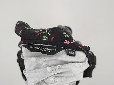 dance: Dorothy Perkins, Sukienka damska, rozmiar 2XS — 4