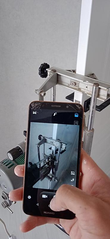 Другие услуги: Эшик орнотуу/Установка дверей Добор орнотуу/Установка доборов Замок at lalafo.kg — 3 Другие услуги: Эшик орнотуу/Установка дверей Добор орнотуу/Установка доборов Замок — 3