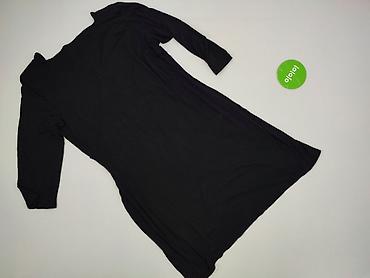 sukienki emo: Bpc bonprix collection, Sukienka damska, rozmiar M — 3