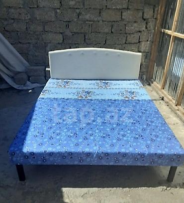 Çarpayılar Təzə hazırları var Çatdırılma var 1 nəfərlik 60 manat 2 at lalafo.az — 3 Çarpayılar Təzə hazırları var Çatdırılma var 1 nəfərlik 60 manat 2 — 3
