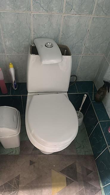 Канализационные работы: Канализационные работы | Чистка канализации, Чистка водопровода, Чистка стояков Больше 6 лет опыта — 8