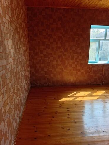 Həyət evləri və villaların satışı: 3 otaqlı, 150 kv. m, Kredit yoxdur, Yeni təmirli — 13