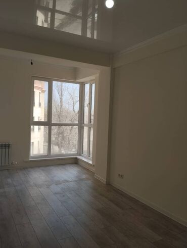 Продажа квартир: 1 комната, 50 м², Элитка