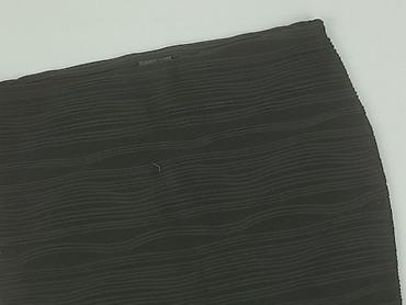 work: Amisu, Spódnica damska, rozmiar 2XL — 1