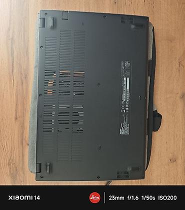 i3 4005u: Для программирования, Б/у, Intel Core i3 — 8