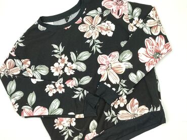 Shein, Світшот жіночий, розмір M