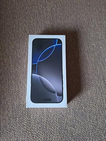 note 13 pro plus: IPhone 16 Pro Max, 256 ГБ, цвет черный. Аккумулятор 99%. «Англичанин» — 2