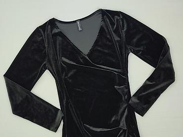 Ubrania damskie: New Collection, Sukienka damska, rozmiar S — 1