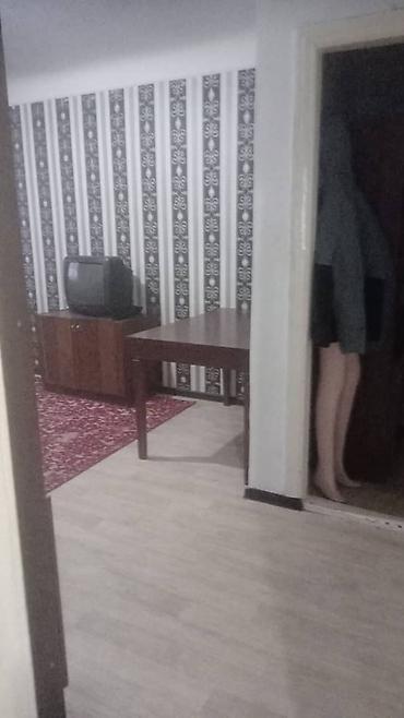 Долгосрочная аренда квартир: 2 комнаты, Собственник, Без подселения, С мебелью полностью — 10