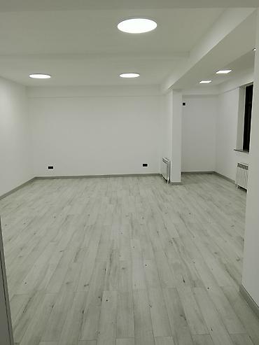простой: Продажа офисов 176 м², С ремонтом, Многоэтажное здание, 3 этаж — 4
