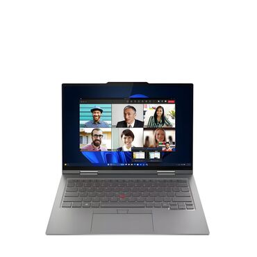 8gb ddr4 notebook ram: LENOVO ThinkPad X1 2-in-1 Gen 9 21KE006ART | İstehsalçı: Lenovo;
