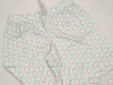 Primark, Брюки жіночі, розмір M