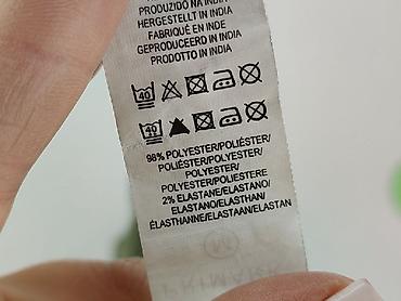 white stuff bluzki: Primark, Bluzka damska, rozmiar M — 7