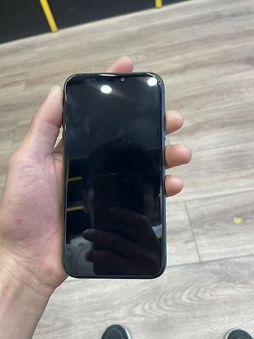 Apple iPhone: Айфон 12 про и 11 обмен на айфон 13 про и выше предусматриваю доплату — 11