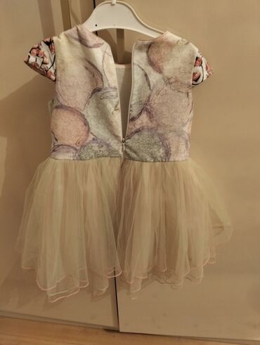 Donlar: Don, Ziyafət, 9 - 10 yaş — 9