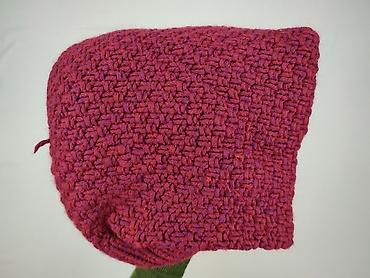 l alcott: Sweter damski, rozmiar 3XL — 4