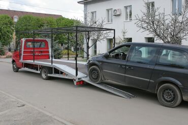 машинка полировачная: С лебедкой, С гидроманипулятором, Со сдвижной платформой