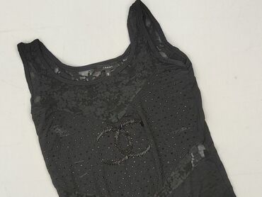 t shirty guess damska: Women`s T-shirt, size S (EU 36)