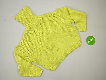 divided shirts: H&M Divided, Sweter damski, rozmiar M — 3