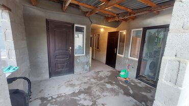 Продажа домов: Дом, 90 м², 5 комнат, Собственник, ПСО (под самоотделку) at lalafo.kg — 12 Продажа домов: Дом, 90 м², 5 комнат, Собственник, ПСО (под самоотделку) — 12