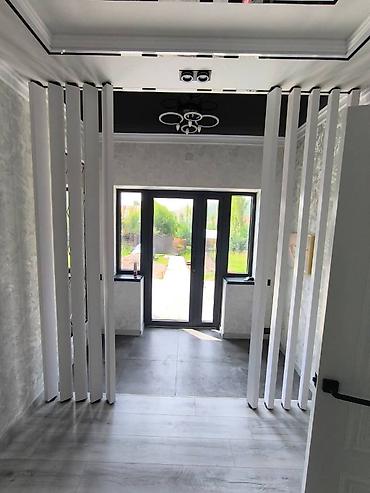 Ремонт под ключ: Ремонт под ключ | Квартиры Больше 6 лет опыта — 15