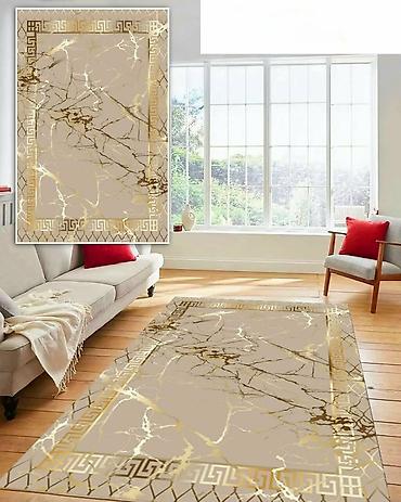 Tepisi i prostirke: 🔥 NOVI + NAJPRODAVANIJI DEZENI TEPIHA STIŽU USKORO 🔥 Za par dana stiže — 1