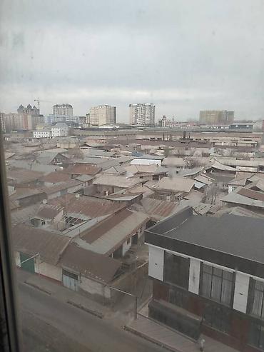 Новостройки от застройщика: Сдан, Элитка, 1 комната, 45 м² — 11