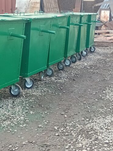 Еврокуб: Еврокуб — 8