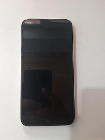 Mobil telefonlar: IPhone 11, 128 GB, Ağ, Face ID — 2