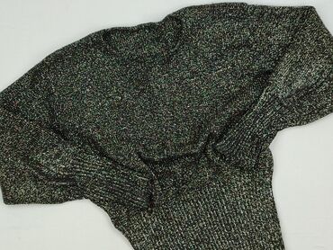 Women`s sweater, size One size